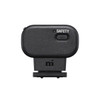 Sony ECM-W3 Dual-channel wireless microphone