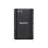 Sony ECM-W3 Dual-channel wireless microphone