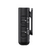 Sony ECM-W3 Dual-channel wireless microphone