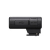 Sony ECM-W3 Dual-channel wireless microphone