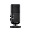 Sony Wireless Streaming Microphone ECM-S1