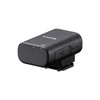 Sony ECM-S1 Wireless Streaming Microphone