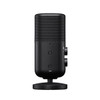 Sony Wireless Streaming Microphone ECM-S1