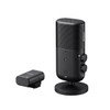 Sony ECM-S1 Wireless Streaming Microphone