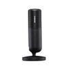 Sony Wireless Streaming Microphone ECM-S1