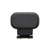 Sony Wireless Streaming Microphone ECM-S1