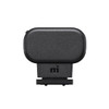 Sony ECM-S1 Wireless Streaming Microphone
