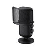 Sony ECM-S1 Wireless Streaming Microphone