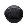 Sony ECM-S1 Wireless Streaming Microphone