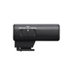 Sony ECM-S1 Wireless Streaming Microphone