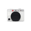 Leica SOFORT 2, White