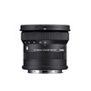 Sigma 10-18mm F2.8 DC DN Lens L-Mount