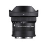 Sigma 10-18mm F2.8 DC DN Lens L-Mount