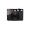 Leica SOFORT 2, Black