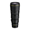 Nikon Z 600mm F6.3 VR S Lens