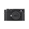 Leica M11-P Body Black