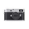 Leica M11-P Body Silver