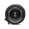 Leica Summicron-M 28mm F2.0 ASPH Black