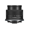 Canon RF-S 10-18mm F4.5-6.3 IS STM