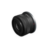 Canon RF-S 10-18mm F4.5-6.3 IS STM