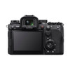 Sony A9 III Body