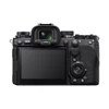 Sony A9 III Body
