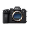 Sony A9 III Body
