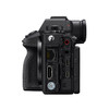 Sony A9 III Body