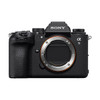 Sony A9 III Body