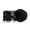 TTArtisan 32mm F2.8 Black Nikon Z mount