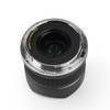 TTArtisan 32mm F2.8 Black Nikon Z mount