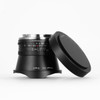 TTartisan 7.5mm F2 APS-C Sony E Mount