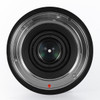 TTartisan 7.5mm F2 APS-C Sony E Mount