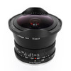 TTArtisan 7.5 APS-C Fuji X Mount