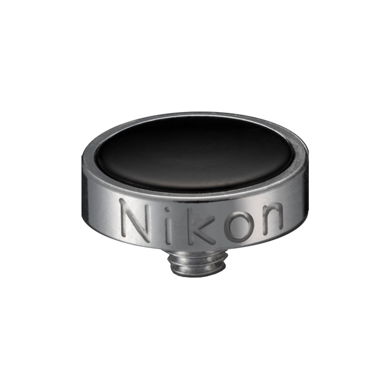 Nikon AR-11 Soft Shutter Release