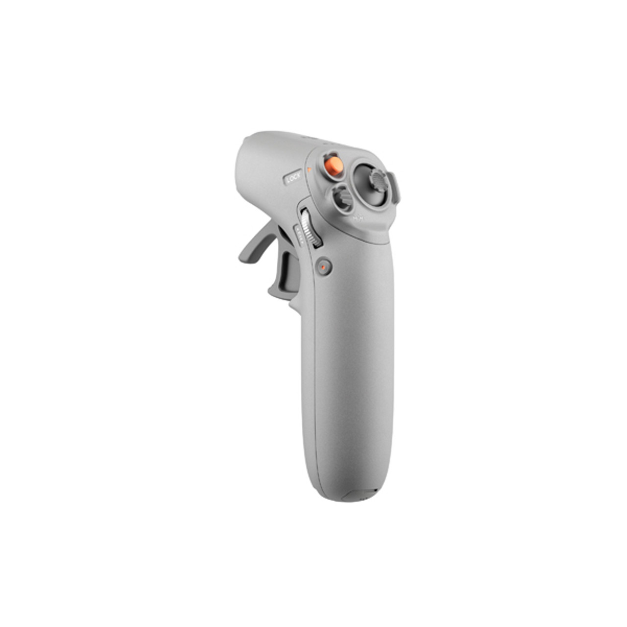 DJI RC Motion 2 Controller