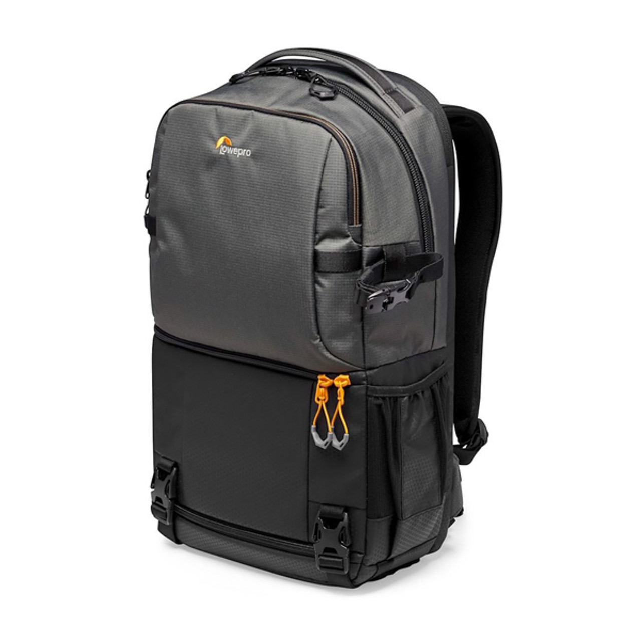 Lowepro Fastpack BP 250 AW III Grey