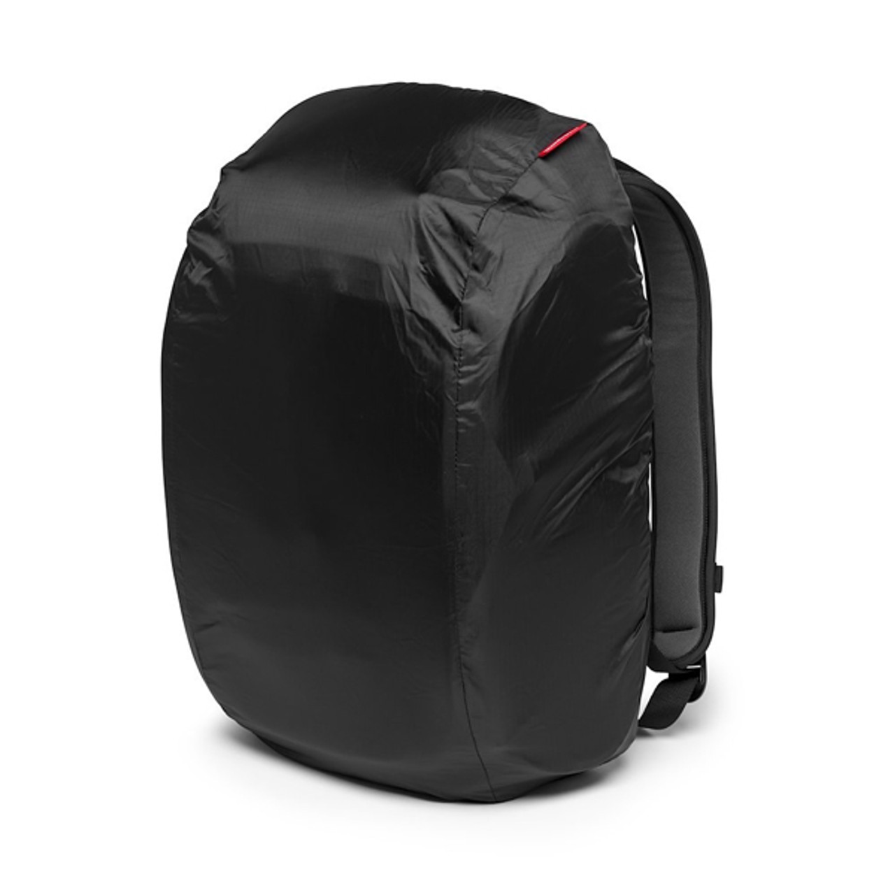 Manfrotto Advanced 3 Travel Backpack M