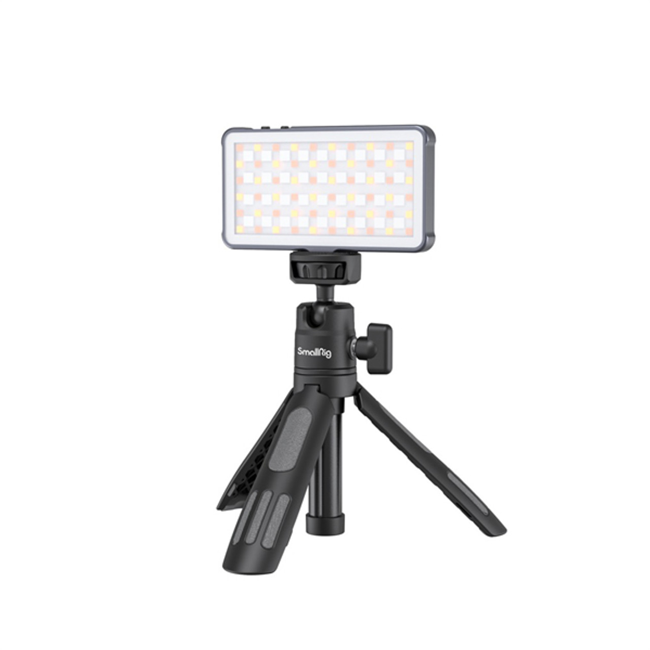 SmallRig Vibe P96L RGB Video Light