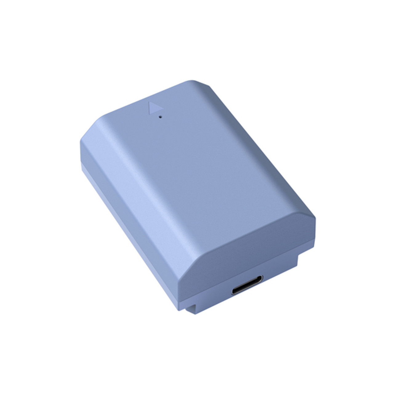 SmallRig NP-FZ100 USB-C Rechargeable Camera Battery