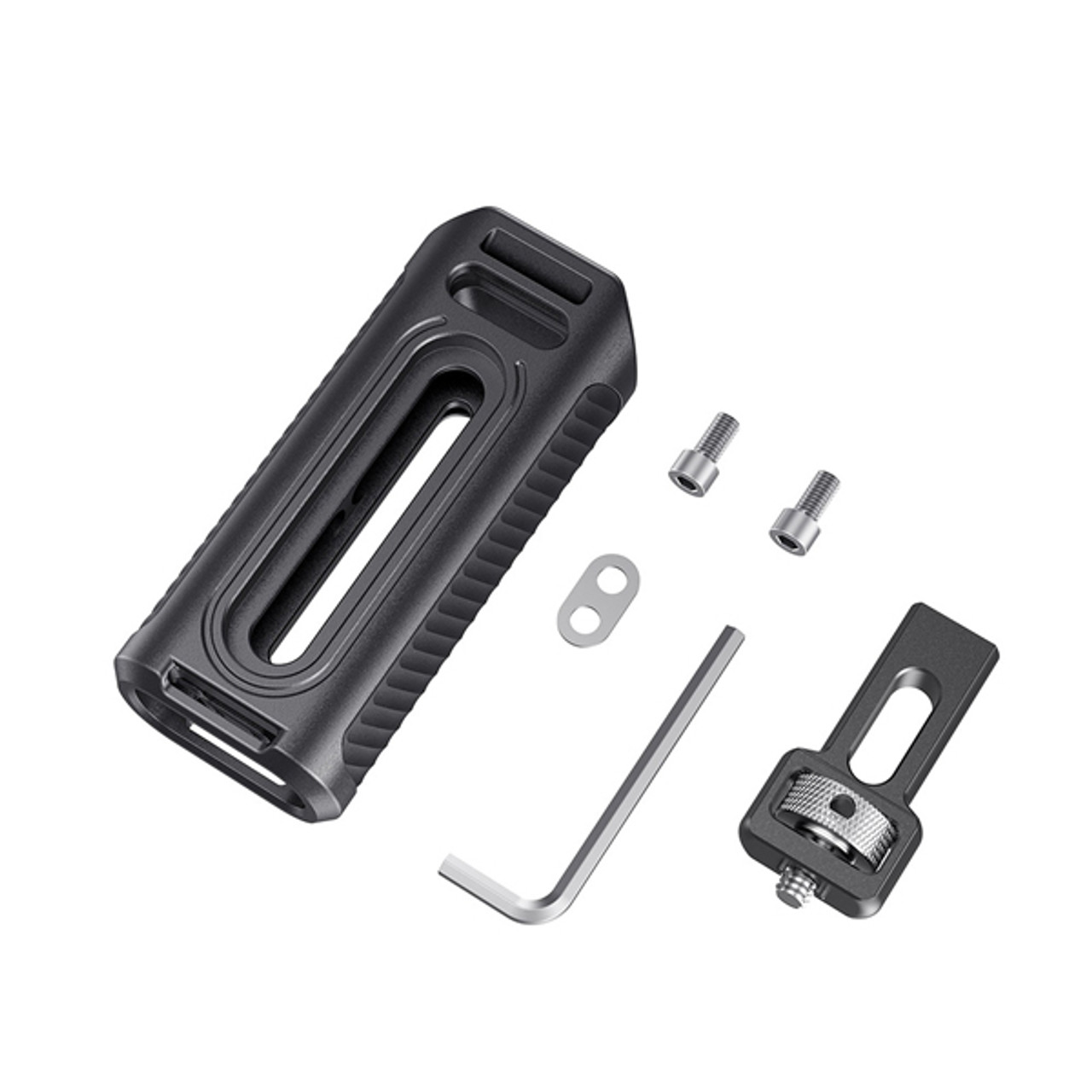 SmallRig Aluminum Side Handle for Smartphone Cage