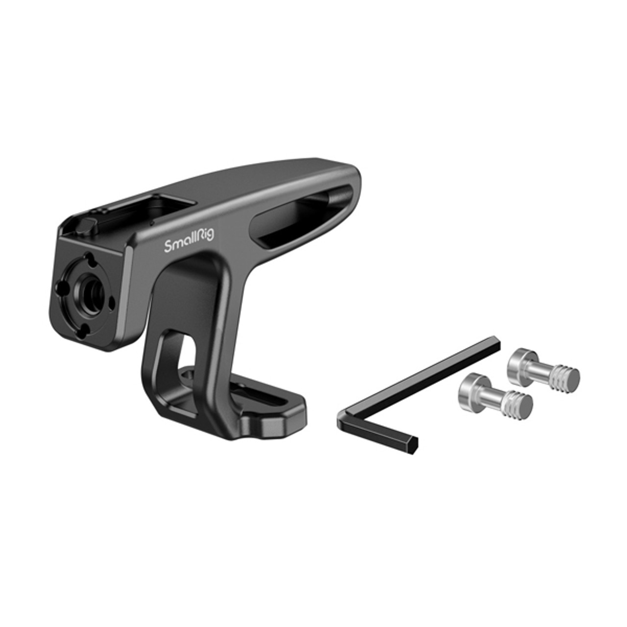 SmallRig mini Top Handle (1/4"-20 Screws)