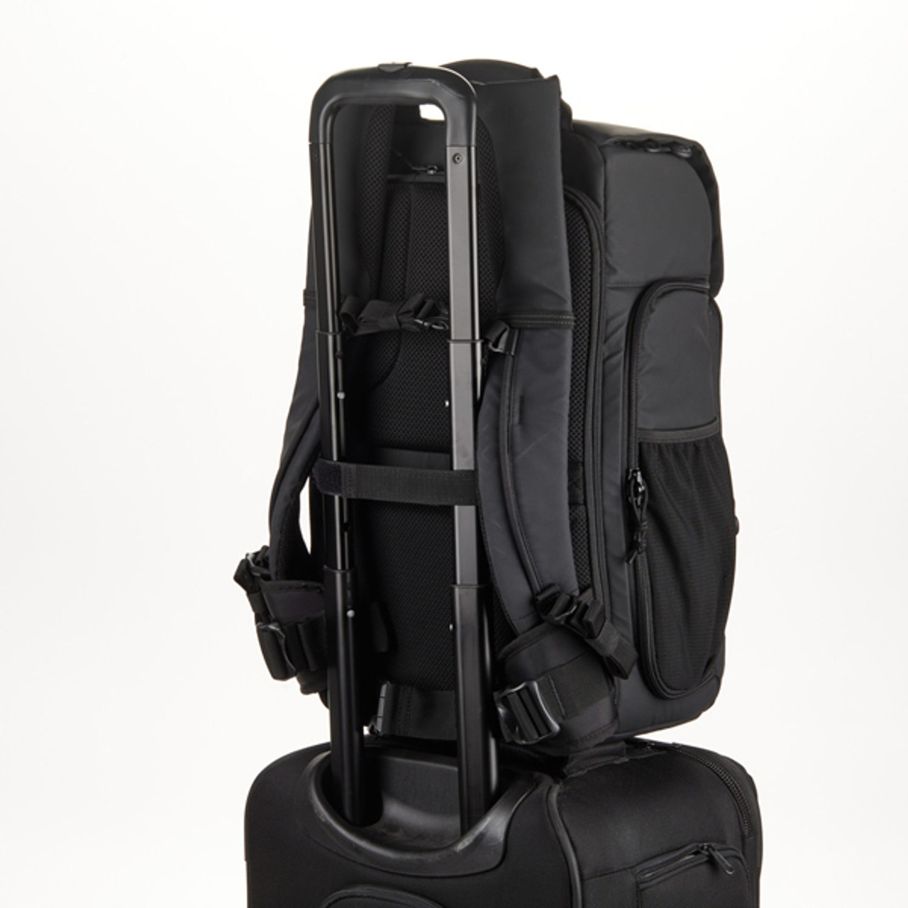 Tenba Axis v2 LT 20L Backpack - Black