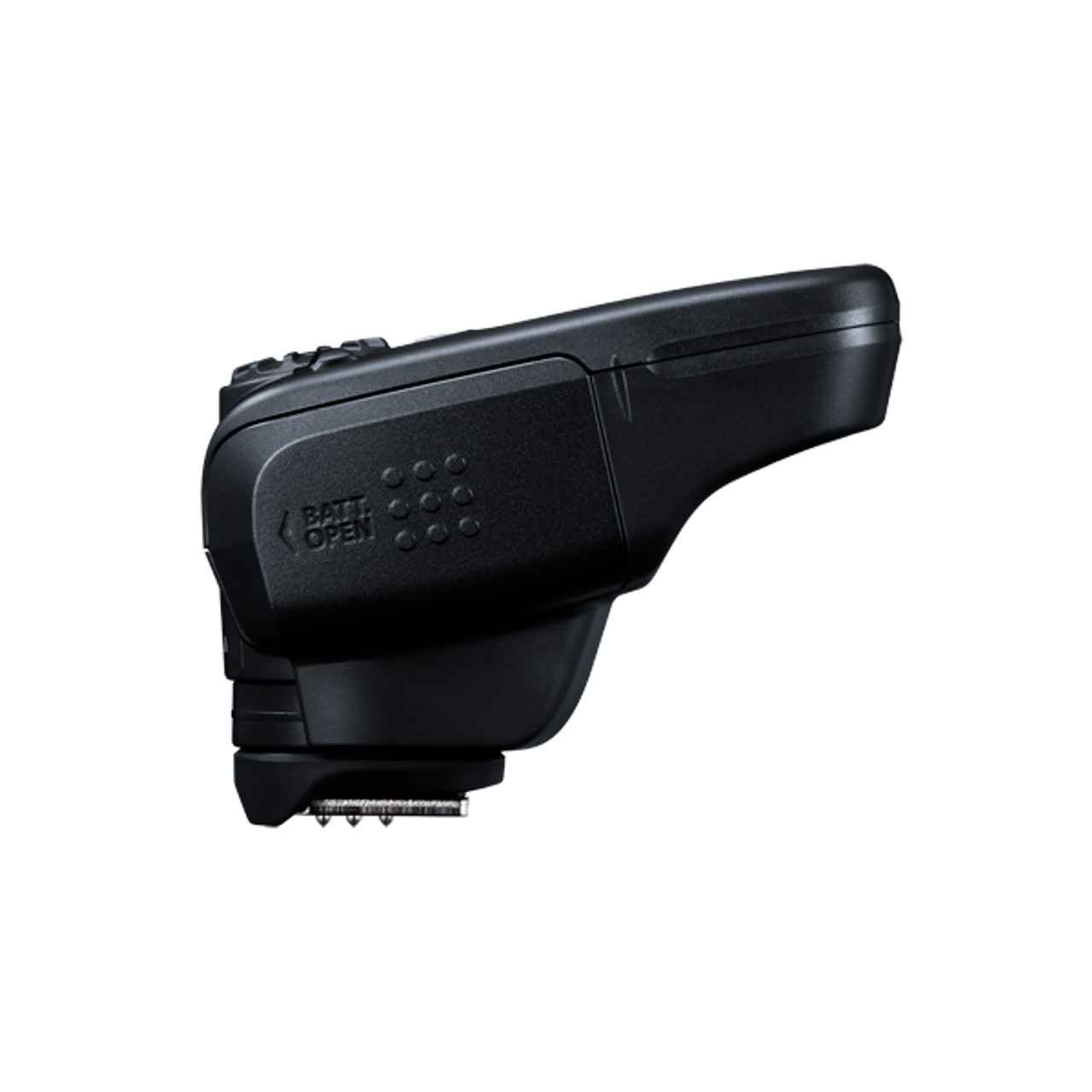 Canon ST-E3-RT V.3 Speedlite Transmitter - Broadway Camera Canon ST-E3-RT V.3 Speedlite Transmitter - Broadway Camera