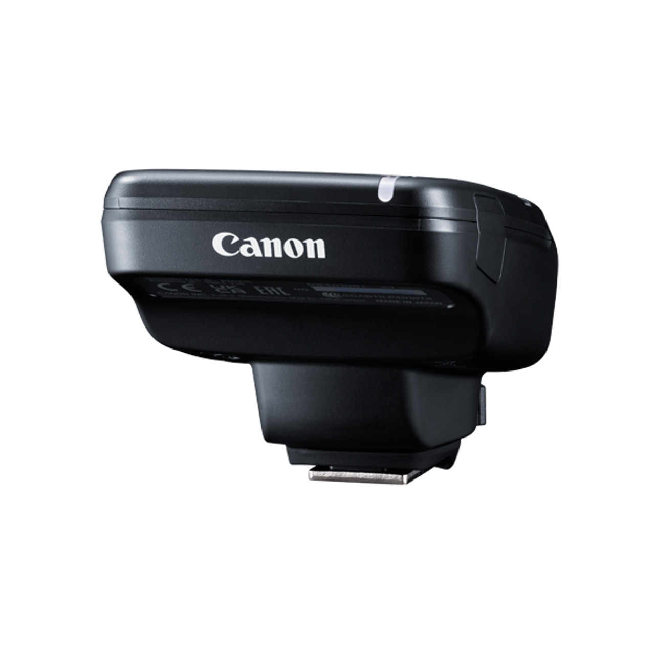 Canon ST-E3-RT V.3 Speedlite Transmitter - Broadway Camera