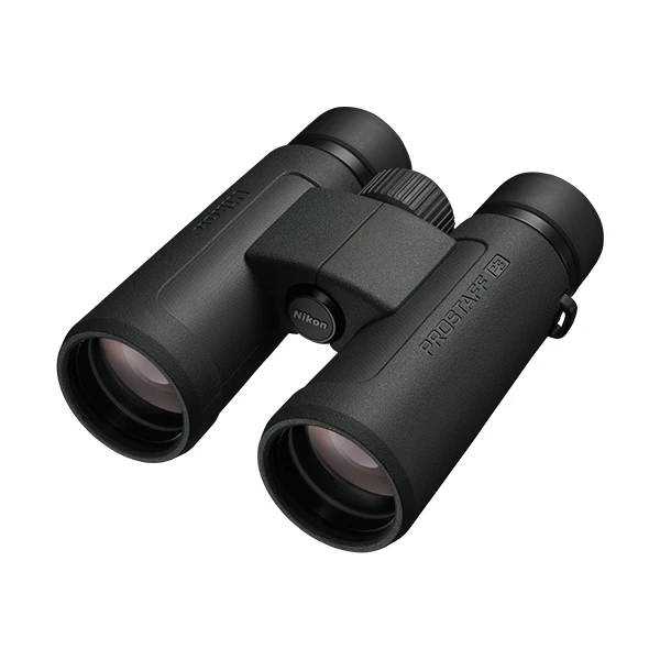 Nikon Prostaff P3 8x42