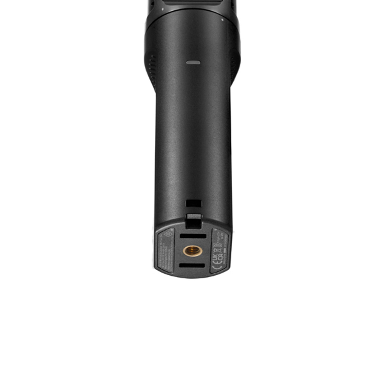 Godox LC500R RGB Mini LED Stick