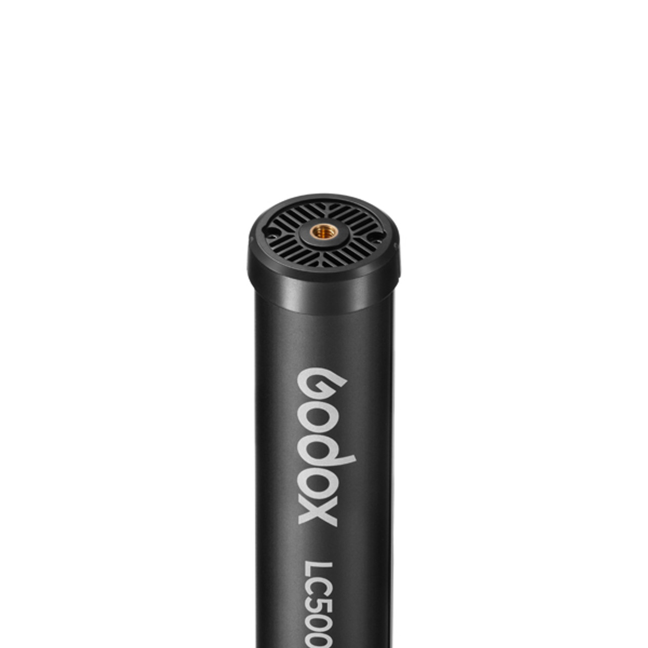 Godox LC500R RGB Mini LED Stick