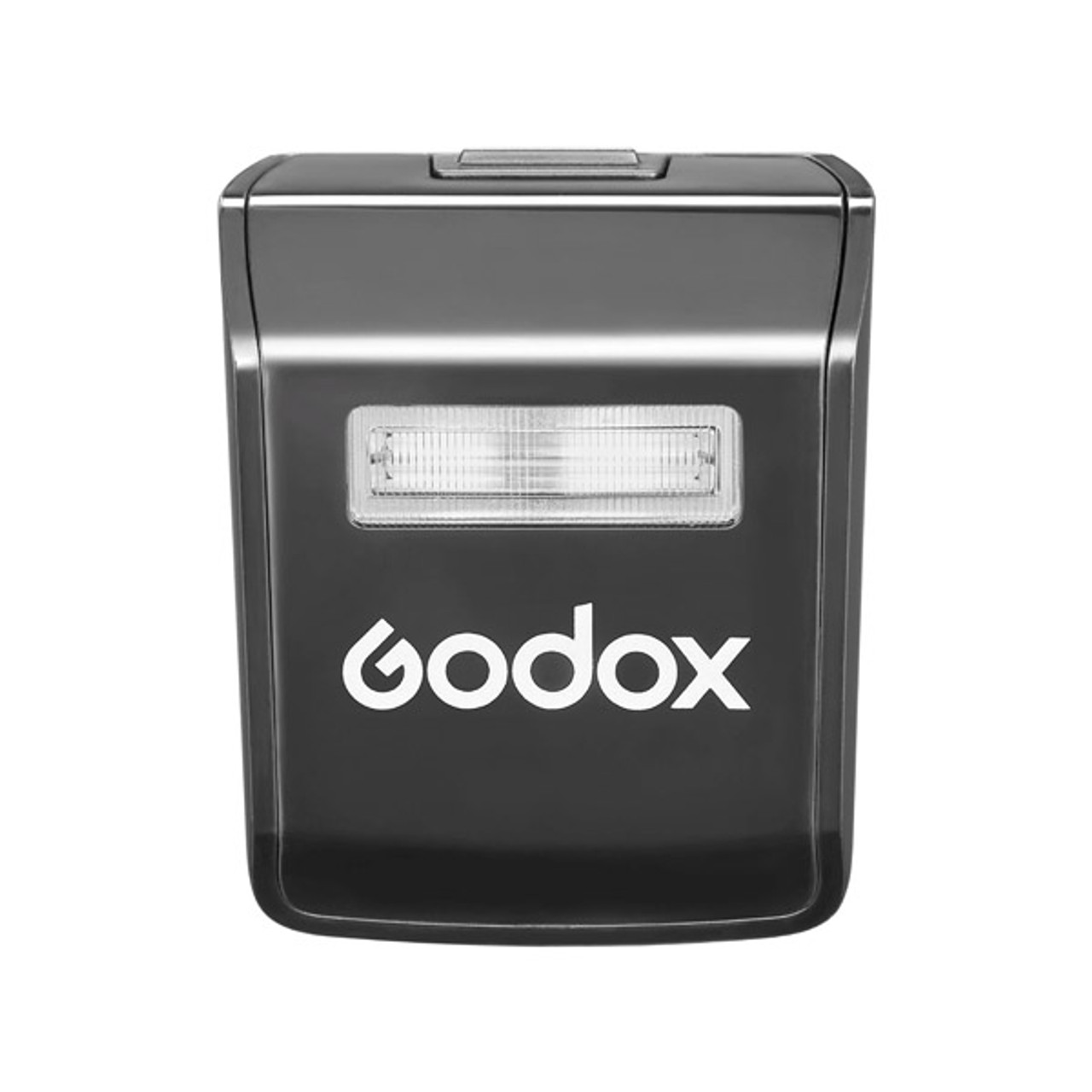 Godox V1Pro-F Round Head Speedlite for Fujifilm