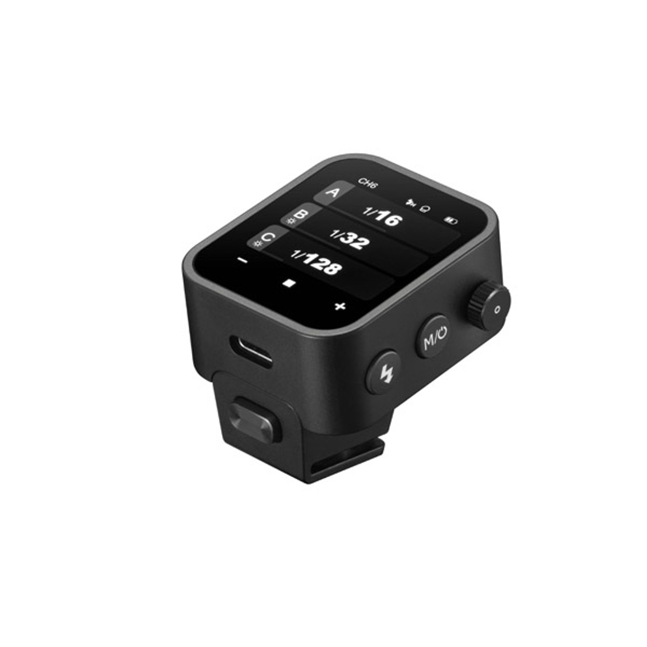 Godox X3-N Wireless Trigger for Nikon